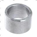 Picture of Ring
