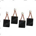 Picture of Brush - Motor Set of 4