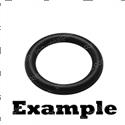 Picture of O-Ring