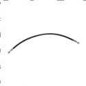 Picture of Hose/Mp 3/8 X 30