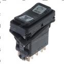 Picture of Switch