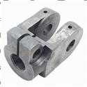 Picture of Rod End - Tilt Cylinder