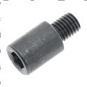 Picture of Screw