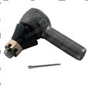 Picture of Tie Rod End - Ball Joint
