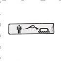 Picture of Decal - Lanyard Attach
