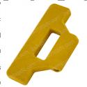 Picture of Handle - Side Panel