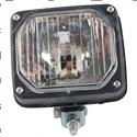 Picture of Lamp - Head