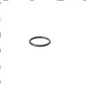 Picture of O-Ring