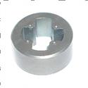 Picture of Coupling
