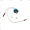 Picture of Potentiometer