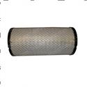 Picture of Filter - Air