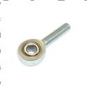 Picture of Coupling - Rod End