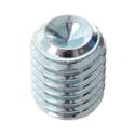 Picture of Plug