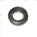 Picture of Bearing - Ball Double Shield