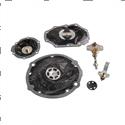 Picture of Repair Kit Vaporizer