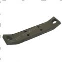 Picture of Bracket