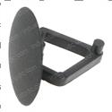 Picture of Plug
