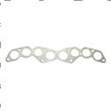 Picture of Gasket - Intake/Exhaust Manifol