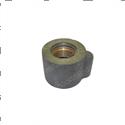Picture of Gland