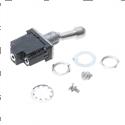 Picture of Toggle Switch