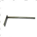 Picture of Lever