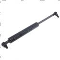 Picture of Gas Spring Interpart