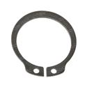 Picture of Ring - Snap