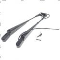 Picture of Arm - Wiper -  Panto Wet 450mm