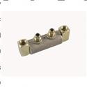 Picture of Swivel - #6