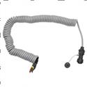 Picture of Comp Remote Cont Cable Iiis
