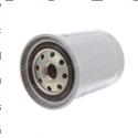 Picture of Filter - Fuel