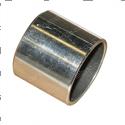 Picture of Bushing - Du