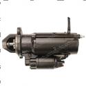 Picture of Starter 12v