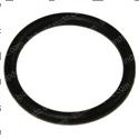 Picture of O-Ring