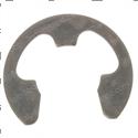 Picture of E Clip