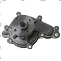 Picture of Pump - Water