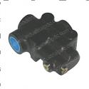 Picture of Valve