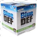 Picture of Blue Def Diesel Exhaust Fl 2.5