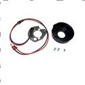 Picture of Module