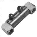Picture of Swivel - #8