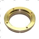 Picture of Gland Nut
