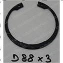 Picture of Ring - Snap