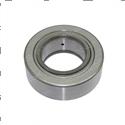 Picture of Roller