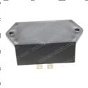 Picture of Delay Timer