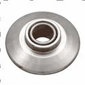 Picture of Guide - Roller