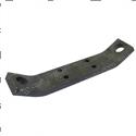Picture of Bracket