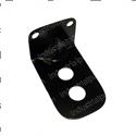 Picture of Bracket