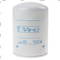 Picture of Filter - Oil