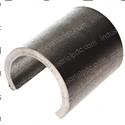 Picture of Socket