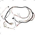 Picture of Harness - Wire